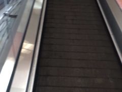 -家乐福(古北店)