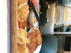 -眉州东坡(团结湖店)