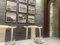 -陈记饭店·源自1993(潜山路店)