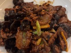 -大鸭梨(天通西苑店)