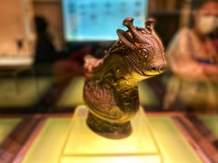 -上海博物馆
