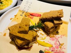 -姑苏家宴·苏帮菜·松鼠桂鱼(苏州总店)