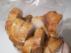 -工匠面包(壹方店)