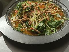 -赵小犇·江湖川菜馆