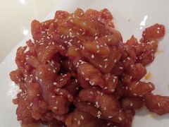 -王记姚家味·地道苏帮菜(凤凰街店)