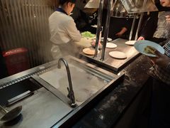 -钱小奴创意自助餐厅·原切谷饲安格斯畅吃(宁波慈溪爱琴海店)