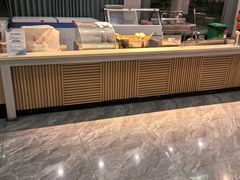 -滑县服务区便利店