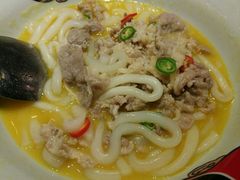 -胡桃里音乐酒馆(白云五号T5 MALL店)