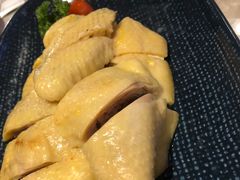 -皇后餐厅-煲仔·小菜·打边炉(古北店)