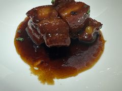 -圆苑(静安寺店)