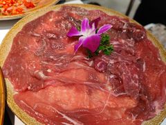 -贰回巷火锅馆(钟楼店)