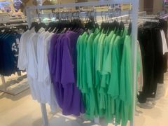 -BIGOFFS 超级折扣(仁恒伊势丹店)