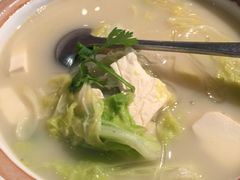 -小资太太餐厅(南岗区店)