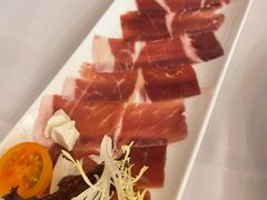 -摩根扒房(桐梓林店)