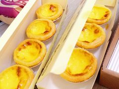 -芝心实億披萨意面(芳草路店)