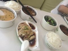 老乡鸡(舒城路店&nbsp;&nbsp;&nbsp;&nbsp;&nbsp;&nbsp;)-老乡鸡(舒城路店)