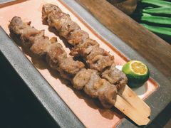 -三川·十酒Izakaya(南昌路店)