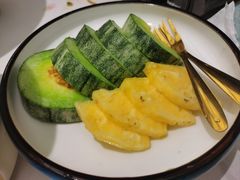 -七号湘(南湖路店)