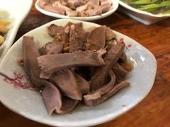 -陈记汤饭(水巷口店)
