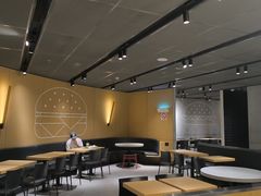 -麦当劳(豫园店)