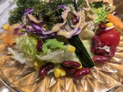 -新一喜铁板料理餐厅·铁板放题(北国商城店)