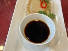 -旭龙鱼头王(航华店)