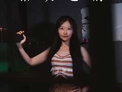 -明日世界密室轰趴·剧本桌游·箭馆团建(国贸店)