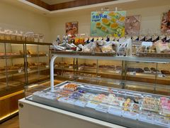 -85度C(上海兰溪二店)
