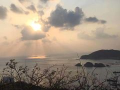 -枸杞岛