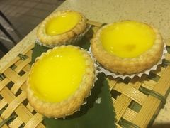 -喜鹊茶点.啫煲(车陂店)