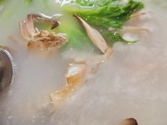 -吉友粥底火锅(方斜路店)