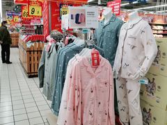 -大润发(莱州店)