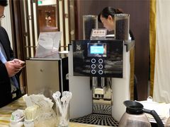 -西藏饭店·亚克·食光自助餐厅(文殊院店)