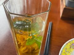 -中卫御苑福膳·养生局(圆明园店)