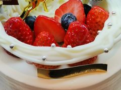 -檬舒舒MonChouChou(环球金融中心店)