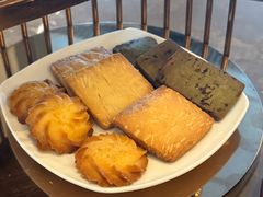 -岳阳铂尔曼酒店湖畔餐厅 Lakeside Restaurant