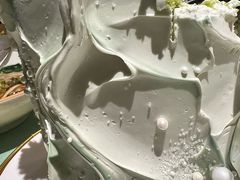 -Biteology Artisan Cakes(红庄·国际文化保税创新园店)