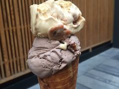 -Luneurs(幸福里店)
