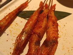 -牛YO寿喜烧和牛火锅自助(三台子万象汇店)