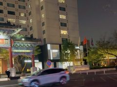 -厉家菜(金宝街店)