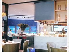 -徐记海鲜(曲江南湖店)