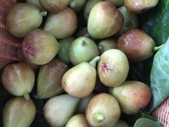 -五里多农博广场