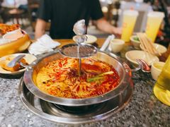 -蜀大侠火锅(寰球文化地标·总府店)