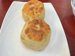 -北京清真房记小吃店