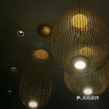 厦门探店‖仪式感满满的黑珍珠餐厅【上青·本港海鲜】