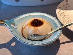 -醉庐·新上海菜(南京西路店)