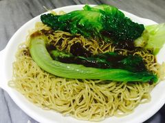 -竹园竹升面(西关总店)