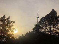 -敬亭山风景名胜区