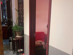 -吴裕泰茶庄(万达店)