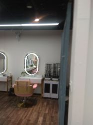 点击看大图 -杉影印象日式烫染專門店